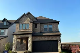 2525 Four Roses Dr, Lewisville, TX 75056 - Photo 1