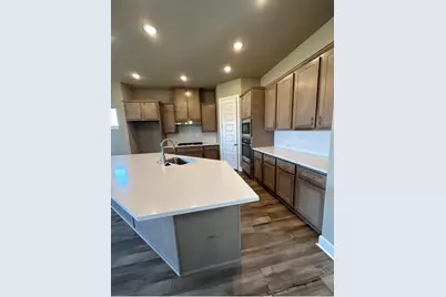 2525 Four Roses Drive, Lewisville, TX 75056 - Photo 4
