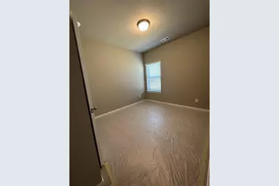 2525 Four Roses Drive, Lewisville, TX 75056 - Photo 12