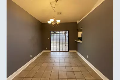 3028 Matterhorn Drive, Bedford, TX 76021 - Photo 6