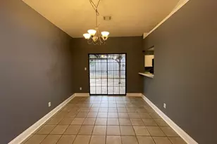 3028 Matterhorn Dr, Bedford, TX 76021 - Photo 6