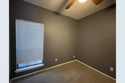 3028 Matterhorn Drive, Bedford, TX 76021 - Photo 12