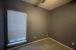 3028 Matterhorn Dr, Bedford, TX 76021 - Photo 12