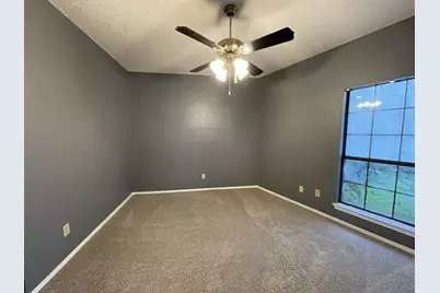 3028 Matterhorn Drive, Bedford, TX 76021 - Photo 10