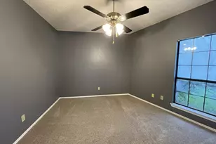 3028 Matterhorn Dr, Bedford, TX 76021 - Photo 10