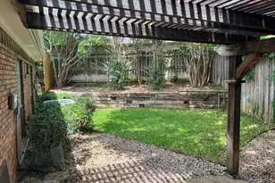3028 Matterhorn Dr, Bedford, TX 76021 - Photo 14