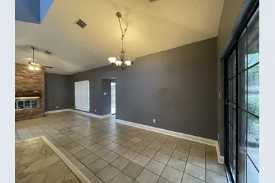 3028 Matterhorn Drive, Bedford, TX 76021 - Photo 4