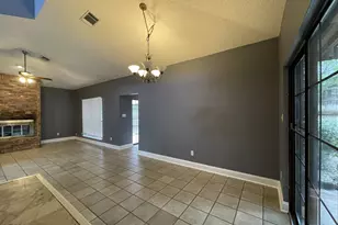 3028 Matterhorn Dr, Bedford, TX 76021 - Photo 4