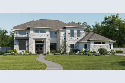 1250 Chariot Lane, Lucas, TX 75002 - Photo 1