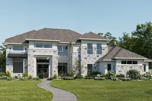 1250 Chariot Ln, Lucas, TX 75002 - Photo 1