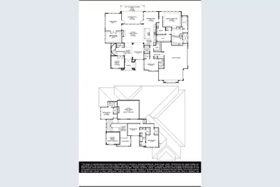 1250 Chariot Lane, Lucas, TX 75002 - Photo 2