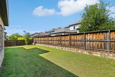5346 Randwick Trail, Frisco, TX 75036 - Photo 40