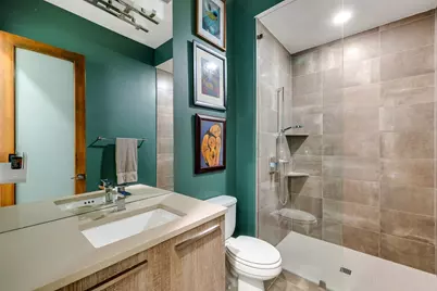 5346 Randwick Trail, Frisco, TX 75036 - Photo 10