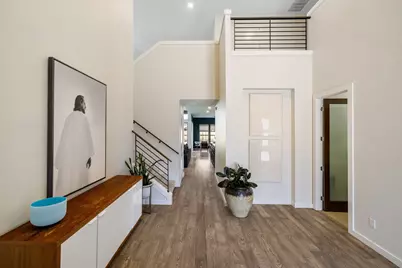 5346 Randwick Trail, Frisco, TX 75036 - Photo 6