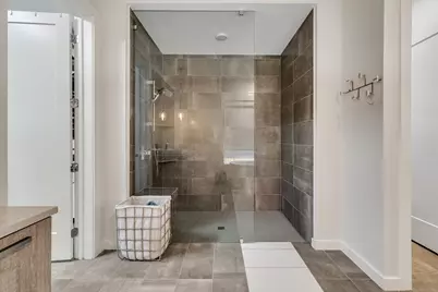 5346 Randwick Trail, Frisco, TX 75036 - Photo 28