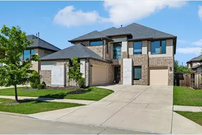 5346 Randwick Trail, Frisco, TX 75036 - Photo 2