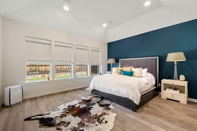5346 Randwick Trail, Frisco, TX 75036 - Photo 22