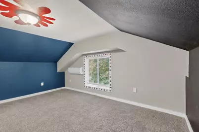 206 Farley Street, Waxahachie, TX 75165 - Photo 30