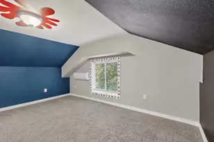 206 Farley St, Waxahachie, TX 75165 - Photo 30