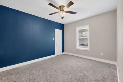 206 Farley Street, Waxahachie, TX 75165 - Photo 26