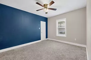 206 Farley St, Waxahachie, TX 75165 - Photo 26