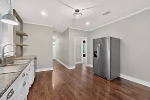 206 Farley St, Waxahachie, TX 75165 - Photo 8