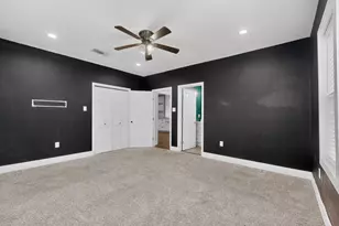 206 Farley St, Waxahachie, TX 75165 - Photo 18