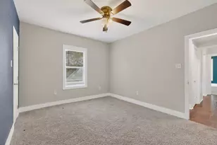 206 Farley St, Waxahachie, TX 75165 - Photo 22