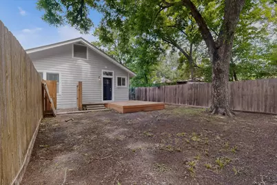 206 Farley Street, Waxahachie, TX 75165 - Photo 34