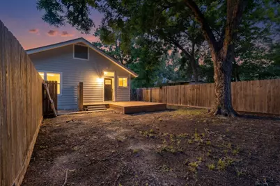 206 Farley Street, Waxahachie, TX 75165 - Photo 30