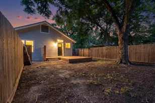 206 Farley St, Waxahachie, TX 75165 - Photo 30