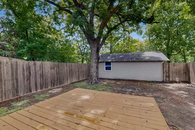 206 Farley Street, Waxahachie, TX 75165 - Photo 28
