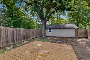 206 Farley St, Waxahachie, TX 75165 - Photo 28