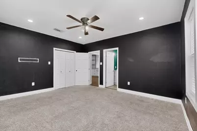 206 Farley Street, Waxahachie, TX 75165 - Photo 14