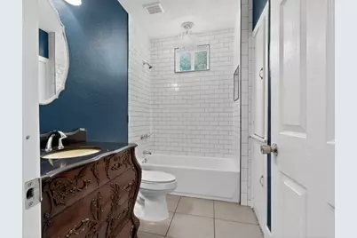 206 Farley Street, Waxahachie, TX 75165 - Photo 20