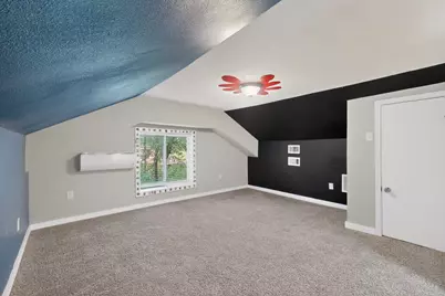 206 Farley Street, Waxahachie, TX 75165 - Photo 24