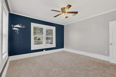 206 Farley Street, Waxahachie, TX 75165 - Photo 18