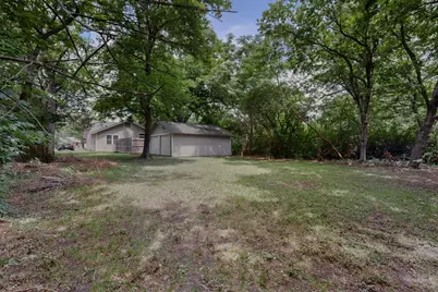 206 Farley Street, Waxahachie, TX 75165 - Photo 36
