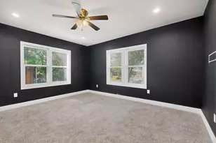 206 Farley St, Waxahachie, TX 75165 - Photo 12