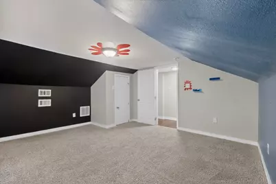 206 Farley Street, Waxahachie, TX 75165 - Photo 26