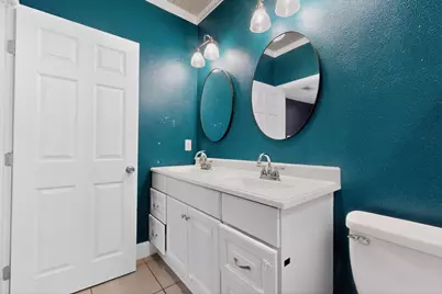 206 Farley Street, Waxahachie, TX 75165 - Photo 16