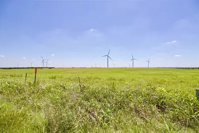 Tbd County Road 431, Muenster, TX 76252 - Photo 6