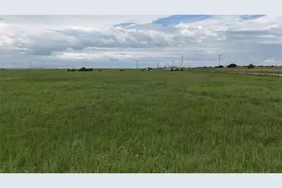 Tbd County Road 431, Muenster, TX 76252 - Photo 6