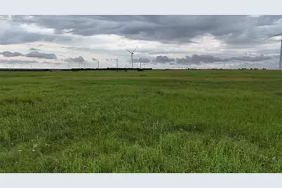 Tbd County Road 431, Muenster, TX 76252 - Photo 24