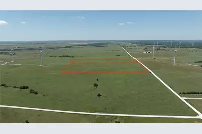 Tbd County Road 431, Muenster, TX 76252 - Photo 4