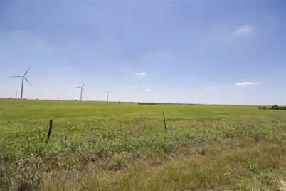 Tbd County Road 431, Muenster, TX 76252 - Photo 8