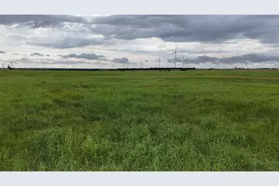 Tbd County Road 431, Muenster, TX 76252 - Photo 14