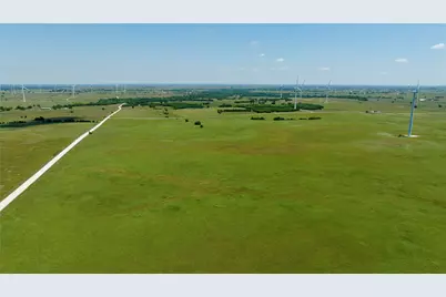 Tbd County Road 431, Muenster, TX 76252 - Photo 10
