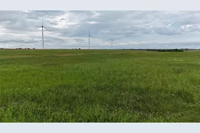 Tbd County Road 431, Muenster, TX 76252 - Photo 26