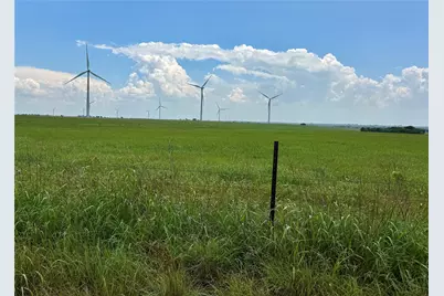 Tbd County Road 431, Muenster, TX 76252 - Photo 2